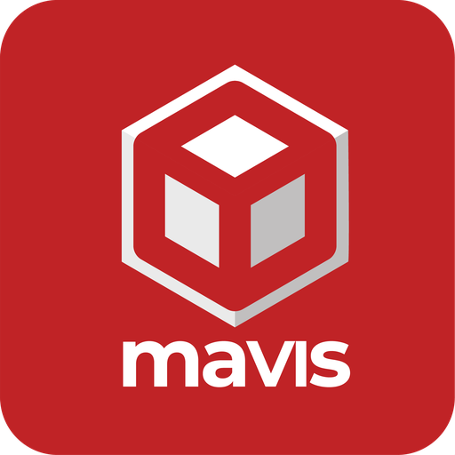 Mavis Augmented Reality 1.0.9