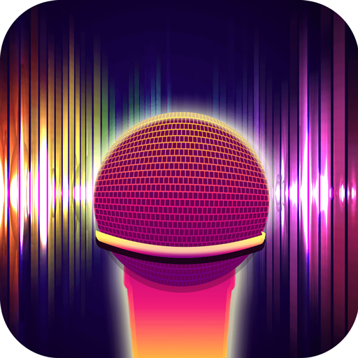 Auto Voice Tune Recorder 1.4