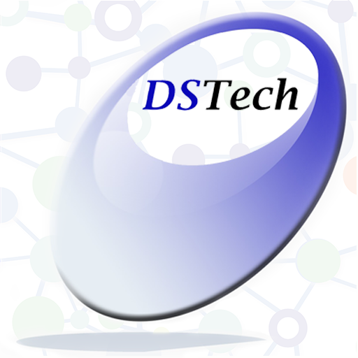 DS Tech 0.0.6