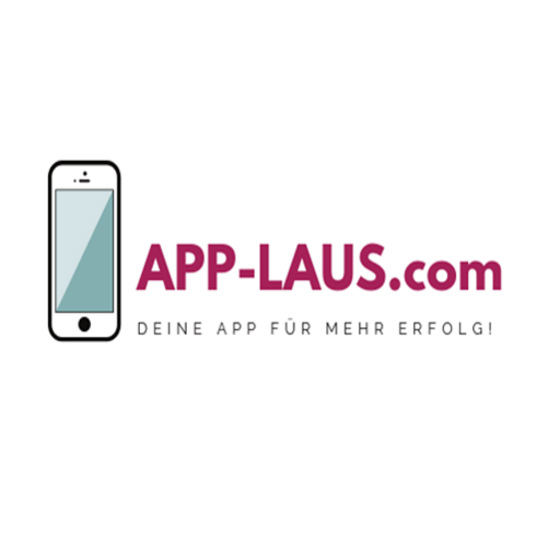 APP-Laus.com 1.0.0