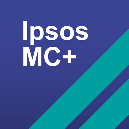 Ipsos MediaCell+ 4.20.0