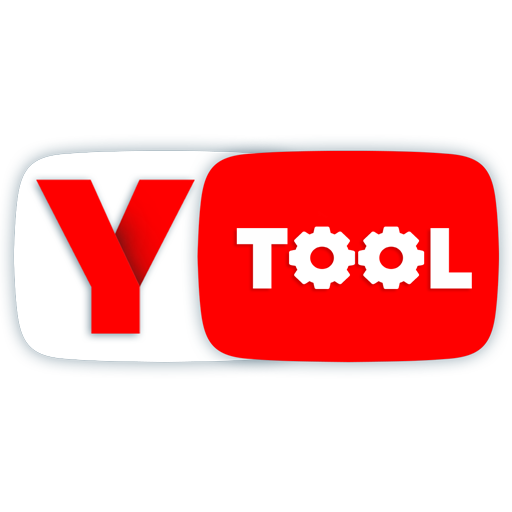 yTool - Grow Video and Channel 1.6.0
