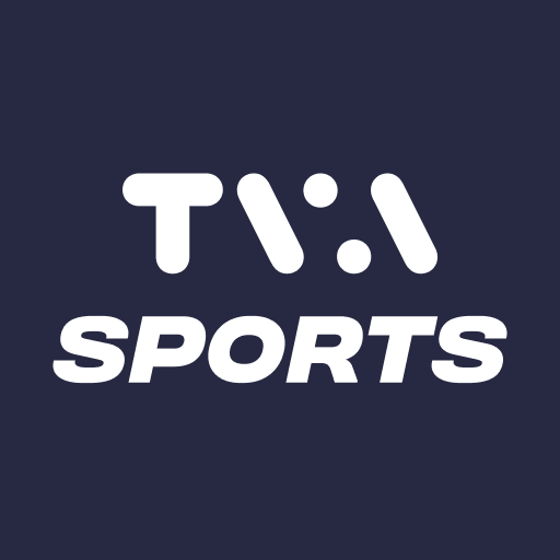 TVA Sports 3.11.6