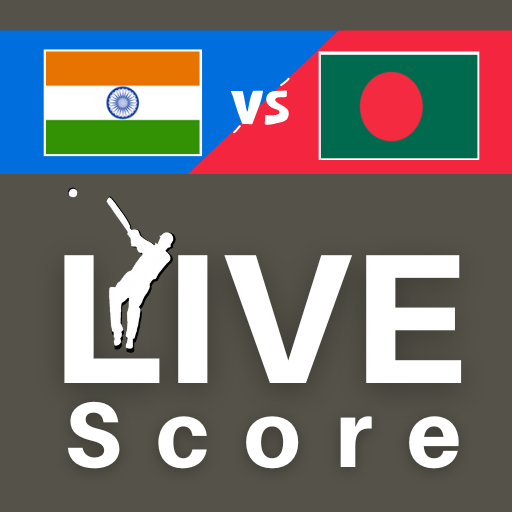 IND vs BAN Live Cricket Score 53.1.0