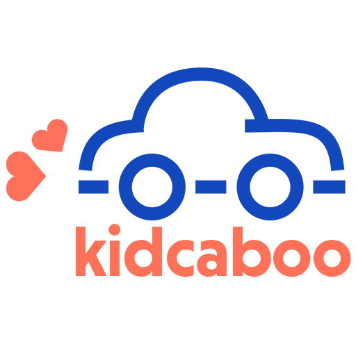 Kidcaboo 1.0.29