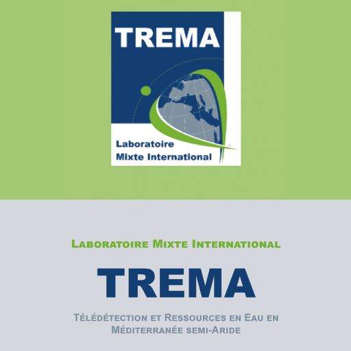 LMI TREMA (Maroc) 1.2