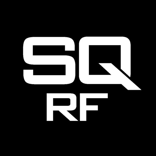 SQWAD RF 1.8.3