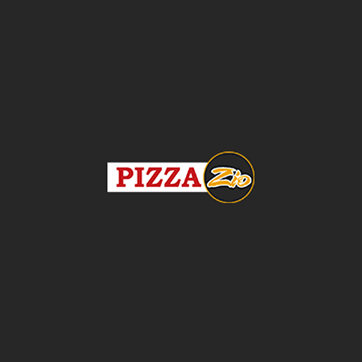 Pizza Zio 10.8