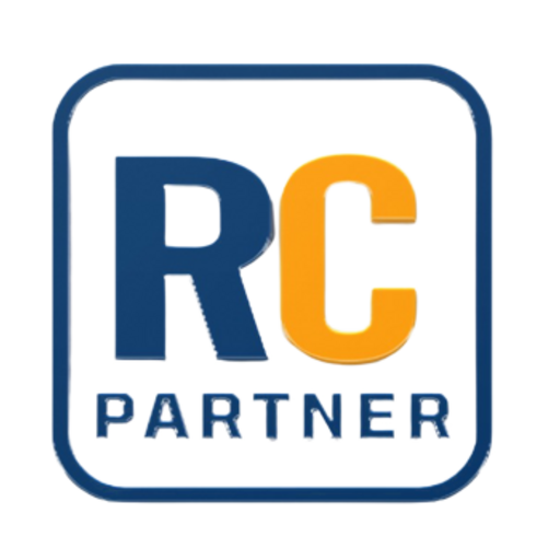 RightCliq Partner 1.1.2