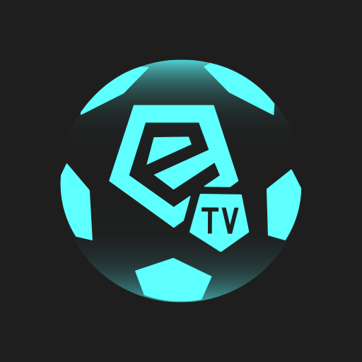 Ekstraklasa TV 3.0.33