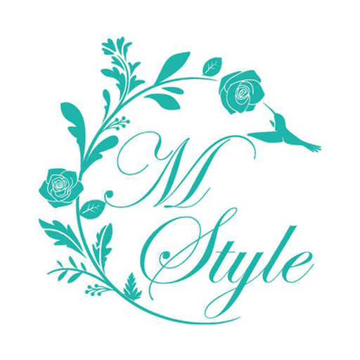 Mstyle 3.9.0
