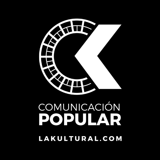 Radio La Kultural Quilmes 3.0