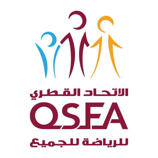 QSFA 6.0.9