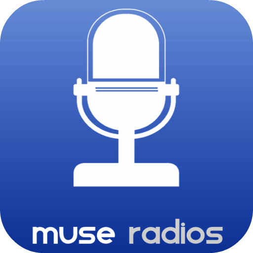 Muse Radios 1.6
