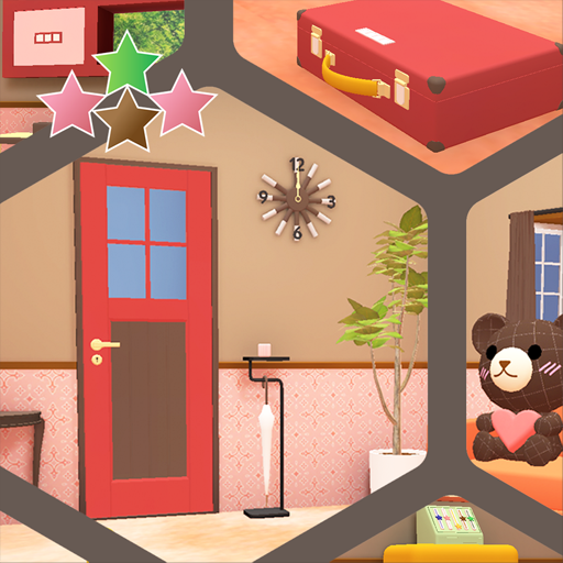 Tiny Room Collection 1.2.4