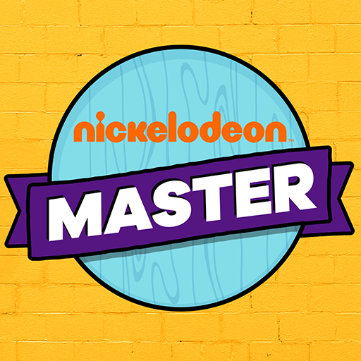 Nickelodeon Master 2.0