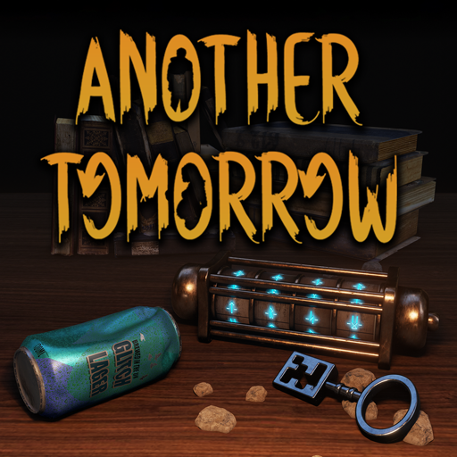 Another Tomorrow 1.0.8