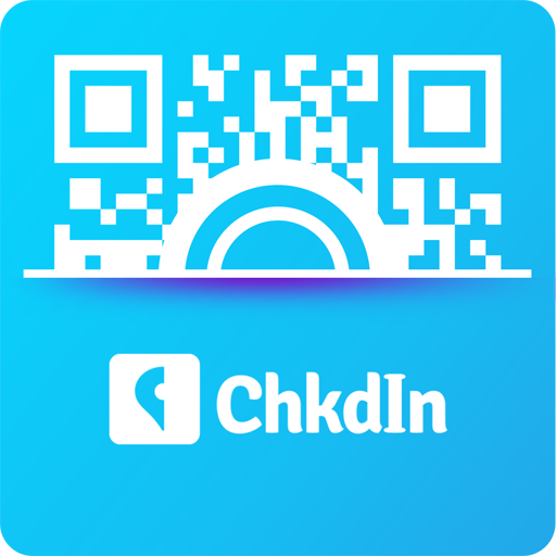CHKDIN Badge Printing 2.10
