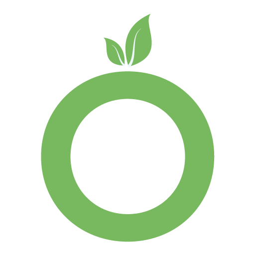 Book My Crop - Agriculture App 4.0.9