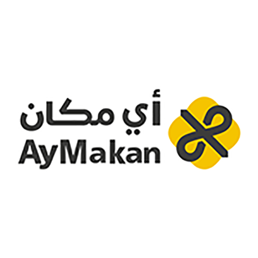 Aymakan Drivers Application 1.1.31
