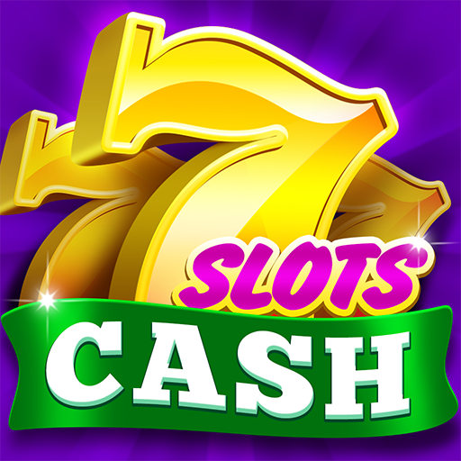 Cash Tycoon - Spin Slots Game 1.0.5