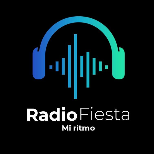 Radio Fiesta 1.0.4