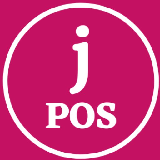 Jewels POS - Accounting App 8.3