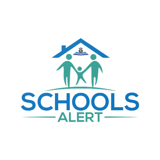 Schools Alert 1.1.2