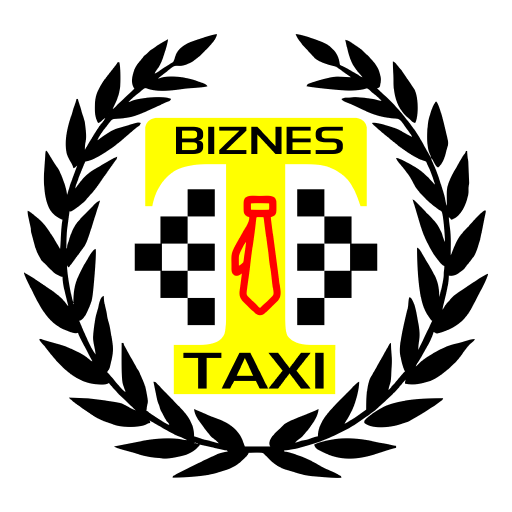 Biznes Taxi(Клиент) 14.0.0-202211111646