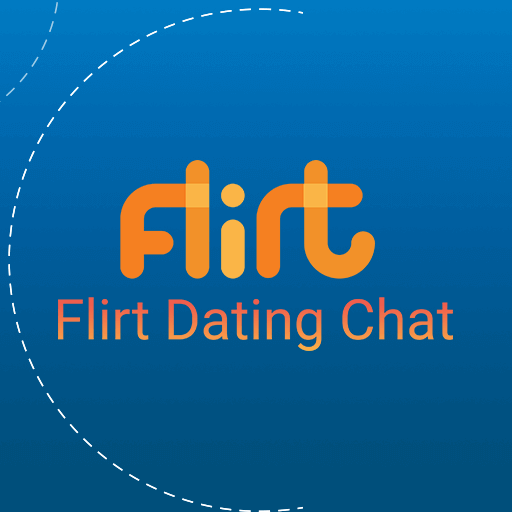 Flirt: flirt, dating, chat 1.0