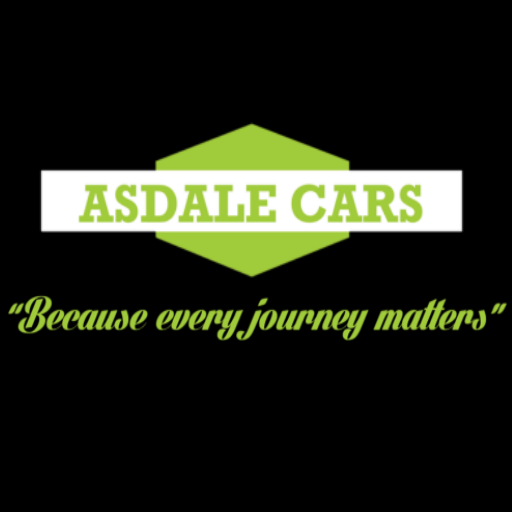 Asdale Cars 34.0.18.9502