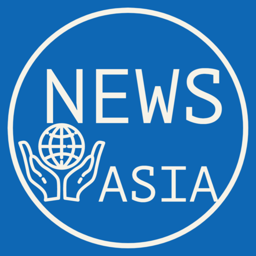 News Asia - World Live News 3.0
