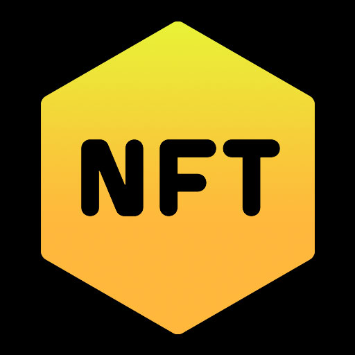 NFT Creator - Crypto Art Maker 1.5
