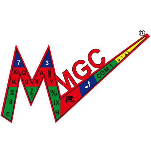 MMGC 1.4.71.1