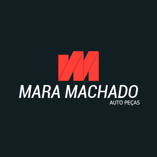 Mara Machado Autopeças 1.5.0