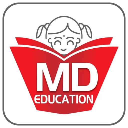 MD EDUCATION 1.4.71.1
