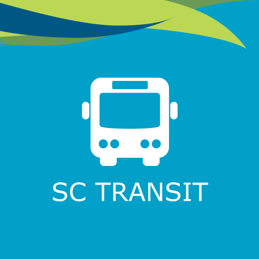 SC On-Demand Transit 3.11.2