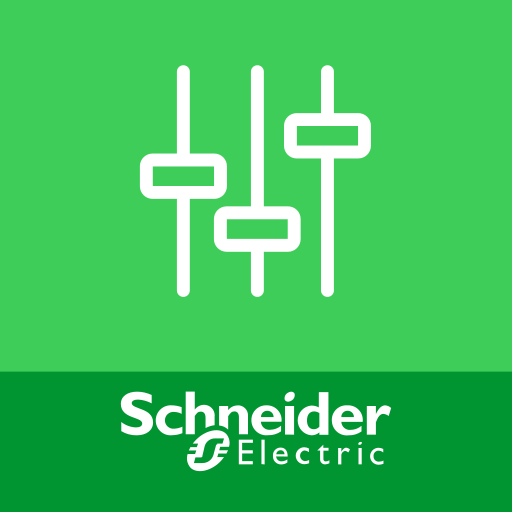 eSetup pour Electricien 10.0.0