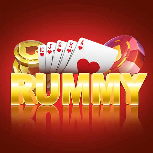Rummy League Real 1.0.0