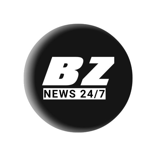 Bz News 10.1