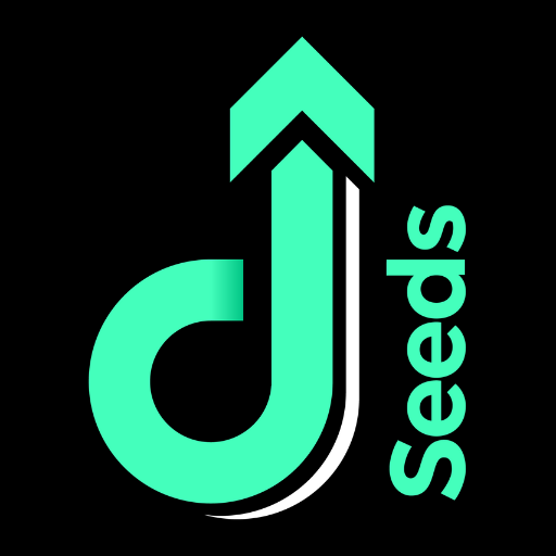 Seeds - Investing, together 0.0.7