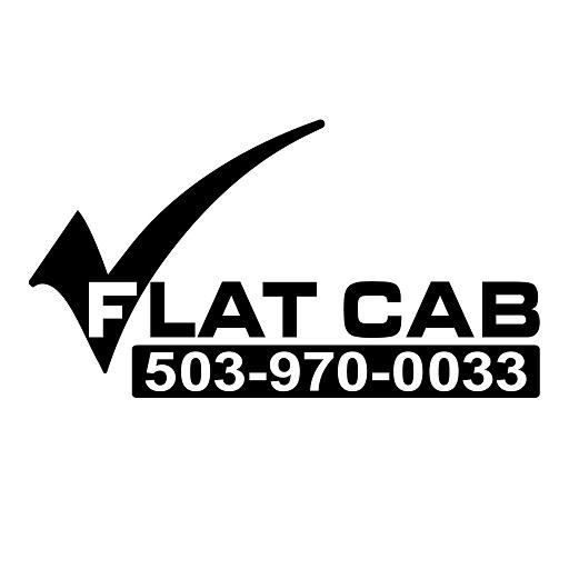 Flat Cab 14.3.0