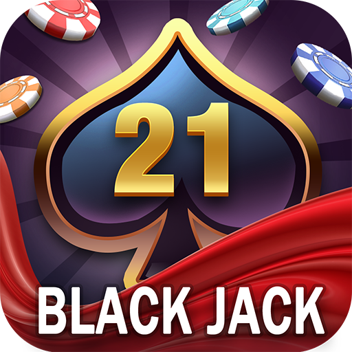Blackjack 21 offline games 1.9.5