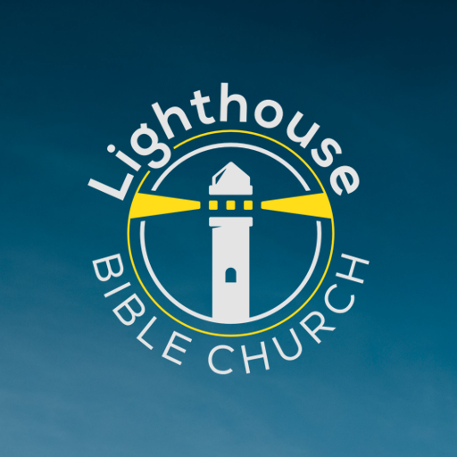 Lighthouse Bible Church App 6.1.7