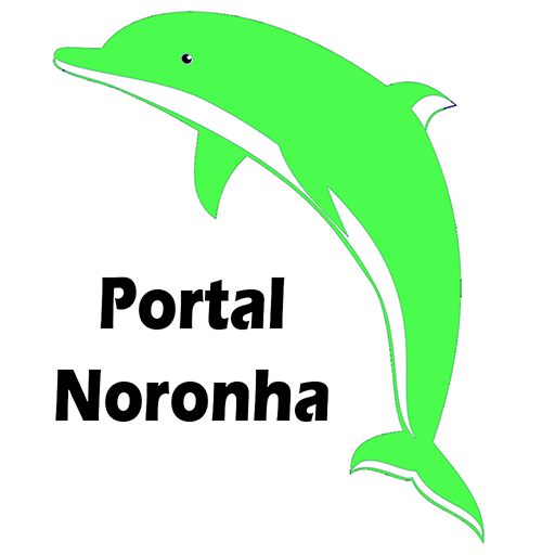 Portal Noronha 2.3.5