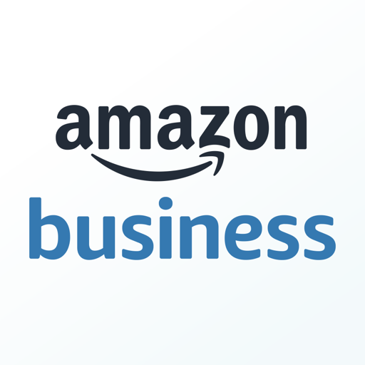 Amazon Business: Achats en B2B 26.13.4.451