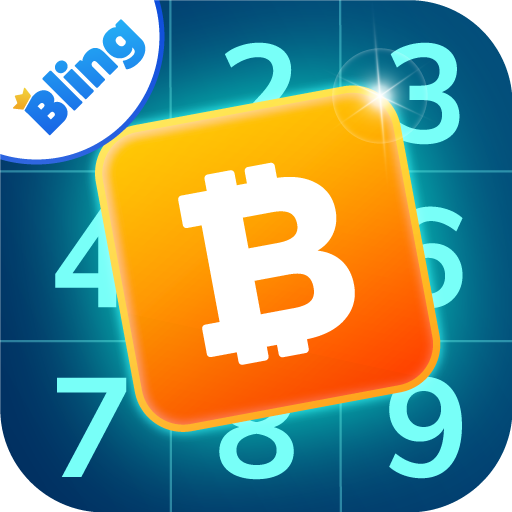 Bitcoin Sudoku - Get BTC 2.3.1