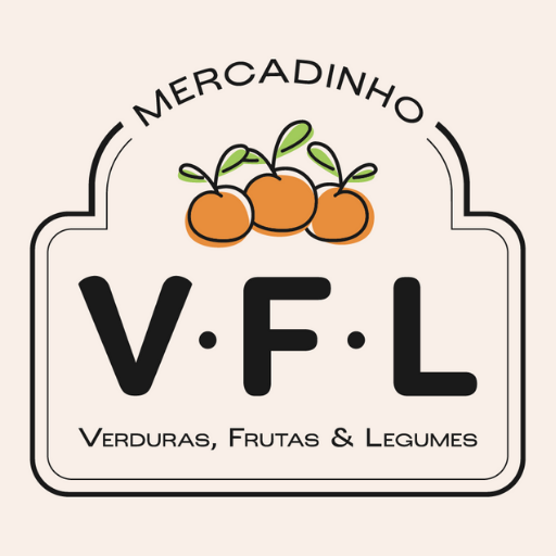 Mercadinho VFL 8.5.7