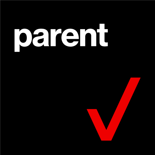 Verizon Smart Family - Parent 8.25