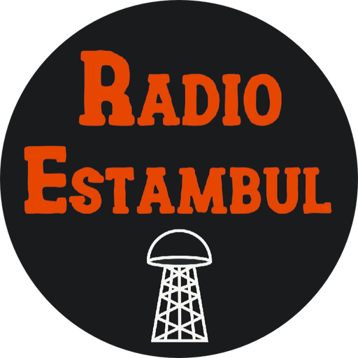 Radio Estambul 4.0.2